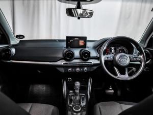 Audi Q2 1.0TFSI auto - Image 6