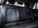 Audi Q2 1.0TFSI auto - Thumbnail 7