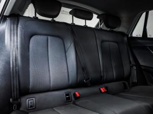 Audi Q2 1.0TFSI auto - Image 7