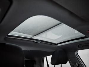 Audi Q2 1.0TFSI auto - Image 8