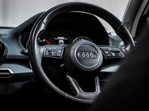 Audi Q2 1.0TFSI auto - Image 9