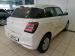 Suzuki Swift 1.2 GL - Thumbnail 11