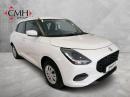 Thumbnail Suzuki Swift 1.2 GL