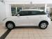 Suzuki Swift 1.2 GL - Thumbnail 2