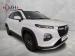 Suzuki Fronx 1.5 GL manual - Thumbnail 1