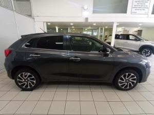 Suzuki Baleno 1.5 GLX auto - Image 10