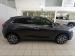 Suzuki Baleno 1.5 GLX auto - Thumbnail 10
