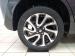 Suzuki Baleno 1.5 GLX auto - Thumbnail 11