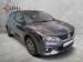 Suzuki Baleno 1.5 GLX auto - Thumbnail 1