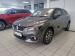 Suzuki Baleno 1.5 GLX auto - Thumbnail 6