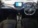 Suzuki Baleno 1.5 GLX auto - Thumbnail 8