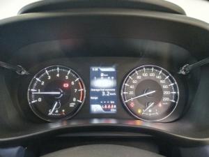 Suzuki Baleno 1.5 GLX auto - Image 9