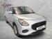 Suzuki Swift 1.2 GL+ manual - Thumbnail 1