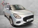 Thumbnail Suzuki Swift 1.2 GL+ manual