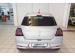 Suzuki Swift 1.2 GL+ manual - Thumbnail 4
