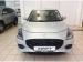 Suzuki Swift 1.2 GL+ manual - Thumbnail 7