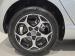 MG MG3 1.5 Comfort manual - Thumbnail 11