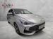 MG MG3 1.5 Comfort manual - Thumbnail 1