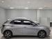 MG MG3 1.5 Comfort manual - Thumbnail 2