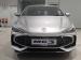 MG MG3 1.5 Comfort manual - Thumbnail 3