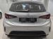 MG MG3 1.5 Comfort manual - Thumbnail 5