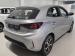 MG MG3 1.5 Comfort manual - Thumbnail 6
