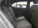 MG MG3 1.5 Comfort manual - Thumbnail 8