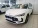 MG ZS Pro 1.5T Luxury - Thumbnail 10