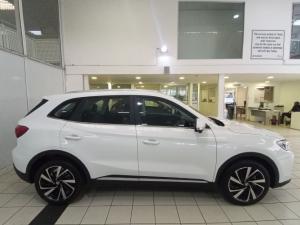 MG ZS Pro 1.5T Luxury - Image 12