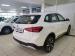 MG ZS Pro 1.5T Luxury - Thumbnail 13