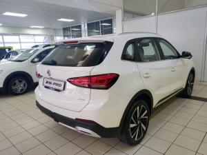 MG ZS Pro 1.5T Luxury - Image 13