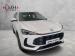 MG ZS Pro 1.5T Luxury - Thumbnail 1