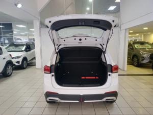 MG ZS Pro 1.5T Luxury - Image 5