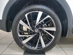 MG ZS Pro 1.5T Luxury - Image 8