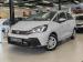 Honda Fit 1.5 Comfort - Thumbnail 1