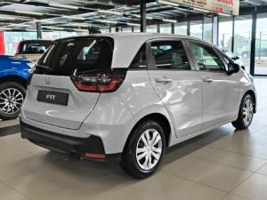 Honda Fit 1.5 Comfort - Image 3