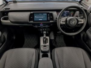 Honda Fit 1.5 Comfort - Image 5