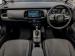 Honda Fit 1.5 Comfort - Thumbnail 5