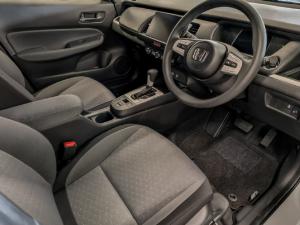 Honda Fit 1.5 Comfort - Image 6