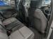 Honda Fit 1.5 Comfort - Thumbnail 8