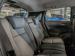 Honda Fit 1.5 Comfort - Thumbnail 9