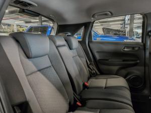 Honda Fit 1.5 Comfort - Image 9
