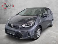 Thumbnail Honda Fit 1.5 Comfort