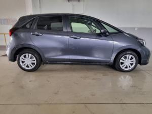 Honda Fit 1.5 Comfort - Image 2