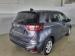 Honda Fit 1.5 Comfort - Thumbnail 3