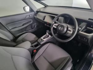Honda Fit 1.5 Comfort - Image 5