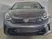 Honda Fit 1.5 Comfort - Thumbnail 8
