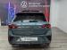 Volkswagen T-Roc 2.0TSI 4Motion R-Line - Thumbnail 14