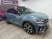 Volkswagen T-Roc 2.0TSI 4Motion R-Line - Thumbnail 1
