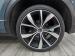 Volkswagen T-Roc 2.0TSI 4Motion R-Line - Thumbnail 5